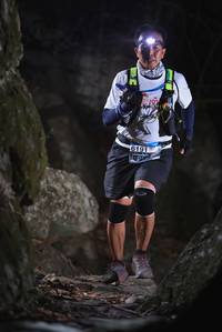 BIB: 
                            <button type="button" onclick="openModal(19479152)" class="btn btn-primary btn-sm float-right btn-popup" data-toggle="modal" data-target=".modal-high-quality">
                        <i class="fas fa-shopping-cart"></i> Add to Cart
                    </button>
                                            <button type="button" onclick="isThisMe(19479152, true)" class="btn btn-success btn-sm float-right btn-popup btn-isme hidden" data-toggle="tooltip" data-placement="bottom" title="นี่คือรูปของคุณใช่ไหม คลิกที่นี่เพื่อเอาเข้าอัลบั้ม">
                        <i class="fas fa-plus"></i> Add to album
                    </button>
                    <button type="button" onclick="isThisMe(19479152, false)" class="btn btn-warning btn-sm float-right btn-popup btn-isnotme hidden">
                        <i class="fas fa-ban"></i> Remove from album
                    </button>